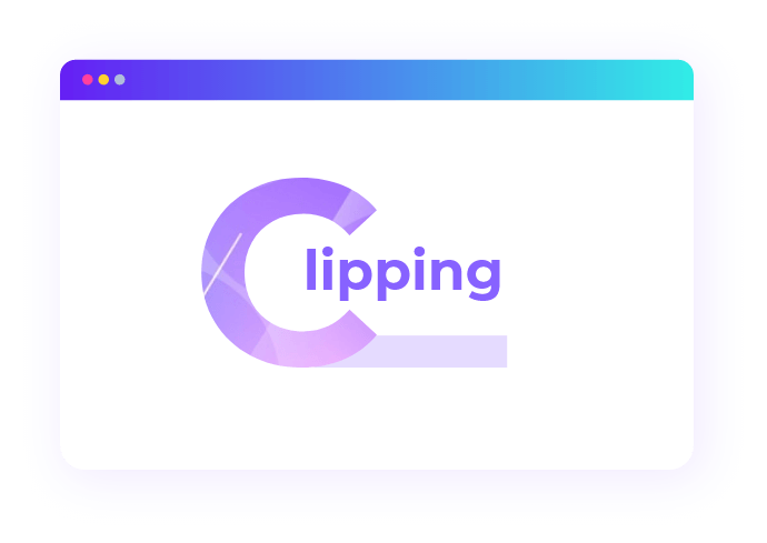 Clipping Feature in Divi Module